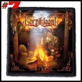 KORPIKLAANI --- Patch (7).jpg