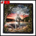 KORPIKLAANI --- Patch (8).jpg