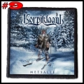 KORPIKLAANI --- Patch (9).jpg