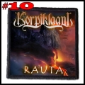 KORPIKLAANI --- Patch (10).jpg