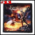 KORPIKLAANI --- Patch (11).jpg