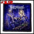 KORPIKLAANI --- Patch (12).jpg
