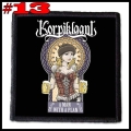 KORPIKLAANI --- Patch (13).jpg