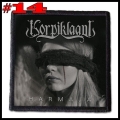 KORPIKLAANI --- Patch (14).jpg