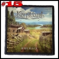 KORPIKLAANI --- Patch (15).jpg
