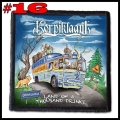 KORPIKLAANI --- Patch (16).jpg