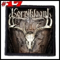 KORPIKLAANI --- Patch (17).jpg