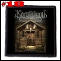 KORPIKLAANI --- Patch (18).jpg