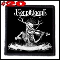 KORPIKLAANI --- Patch (20).jpg