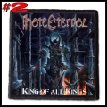 HATE ETERNAL --- Patch (2).jpg