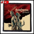 HATE ETERNAL --- Patch (3).jpg