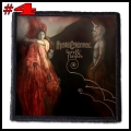 HATE ETERNAL --- Patch (4).jpg