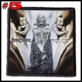 HATE ETERNAL --- Patch (5).jpg