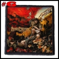 HATE ETERNAL --- Patch (6).jpg