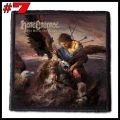 HATE ETERNAL --- Patch (7).jpg