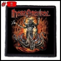 HATE ETERNAL --- Patch (8).jpg