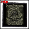 HATE ETERNAL --- Patch (9).jpg