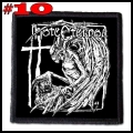 HATE ETERNAL --- Patch (10).jpg