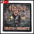 HALLOWS EVE --- Patch (2).jpg