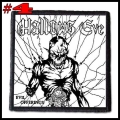 HALLOWS EVE --- Patch (4).jpg