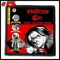 HALLOWS EVE --- Patch (5).jpg
