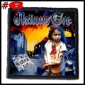 HALLOWS EVE --- Patch (6).jpg