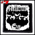 HALLOWS EVE --- Patch (7).jpg