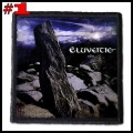 ELUVEITIE --- Patch (1).jpg