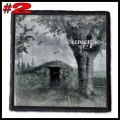 ELUVEITIE --- Patch (2).jpg