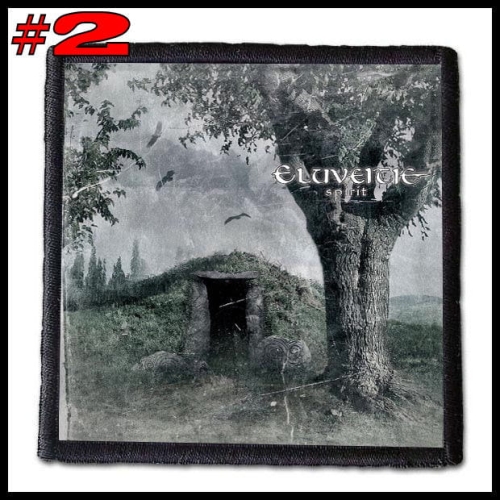 ELUVEITIE --- Patch (2).jpg