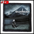 ELUVEITIE --- Patch (3).jpg
