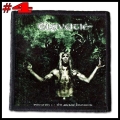 ELUVEITIE --- Patch (4).jpg