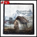 ELUVEITIE --- Patch (5).jpg