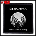 ELUVEITIE --- Patch (6).jpg