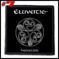 ELUVEITIE --- Patch (7).jpg