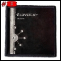 ELUVEITIE --- Patch (8).jpg