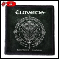 ELUVEITIE --- Patch (9).jpg