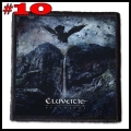 ELUVEITIE --- Patch (10).jpg