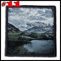 ELUVEITIE --- Patch (11).jpg