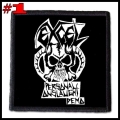 EXCEL --- Patch (1).jpg