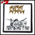 EXCEL --- Patch (7).jpg