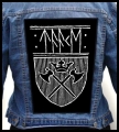 TAAKE - Koldbrann i Jesu Marg -- Backpatch.jpg