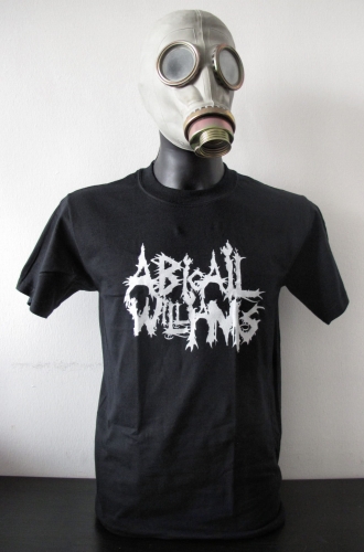 ABIGAIL WILLIAMS.JPG