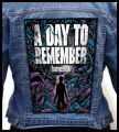A DAY TO REMEMBER - Homesick -- Backpatch.jpg
