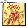 SABBAT -- Patch (9).jpg