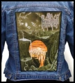 THY PRIMORDIAL - At the World of Untrodden Wonder -- Backpatch.jpg