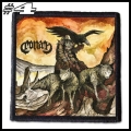 CONAN Patch  (4).jpg