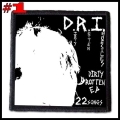 DRI --- Patch (1).jpg