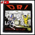 DRI --- Patch (3).jpg