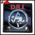 DRI --- Patch (4).jpg